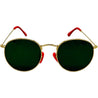 Gafas 3448RV - Fradostore