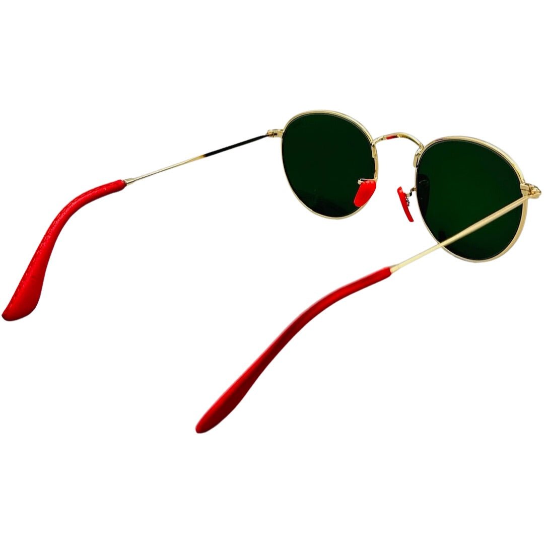 Gafas 3448RV - Fradostore