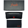 Gafas 3548C - Fradostore