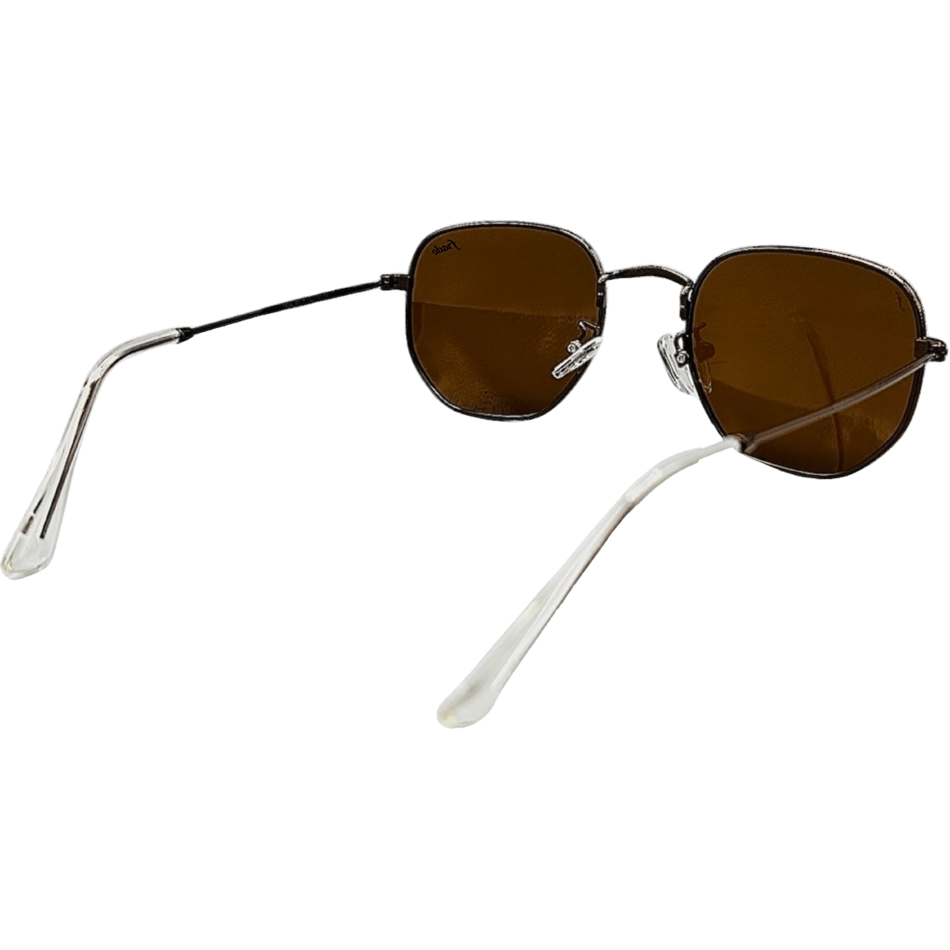 Gafas 3548C - Fradostore
