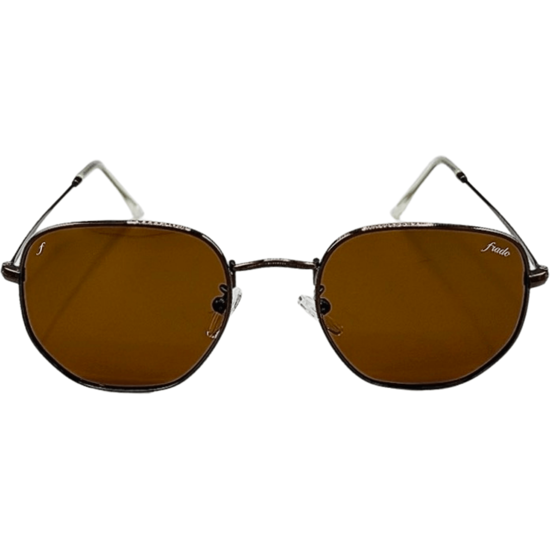 Gafas 3548C - Fradostore