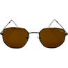 Gafas 3548C - Fradostore