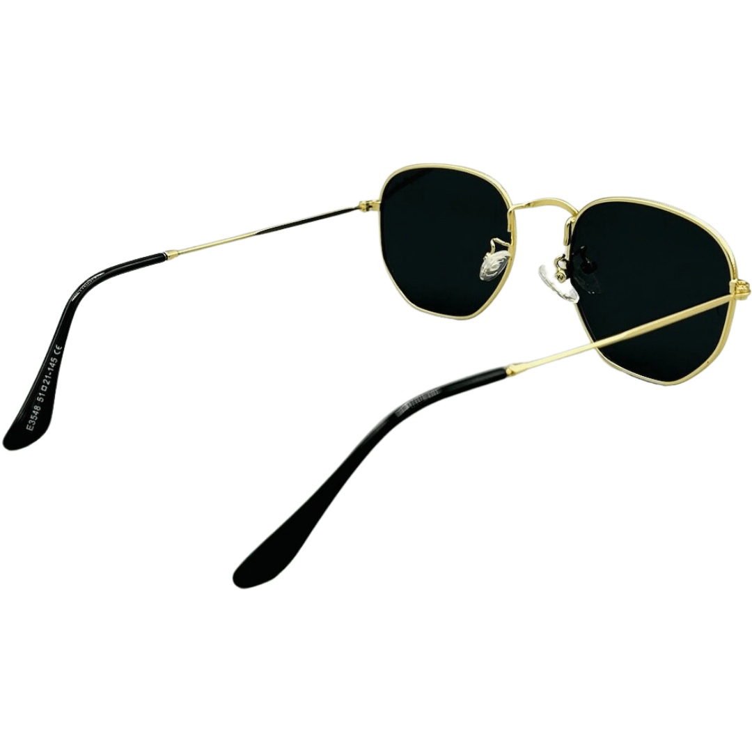 Gafas 3548ND - Fradostore