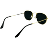 Gafas 3548ND - Fradostore