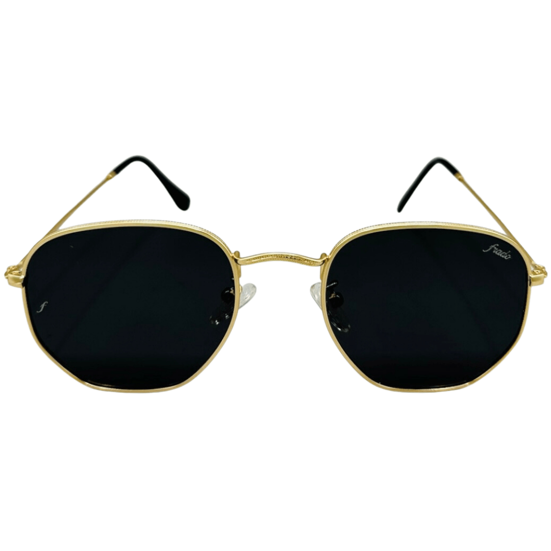 Gafas 3548ND - Fradostore