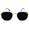 Gafas 3548ND - Fradostore