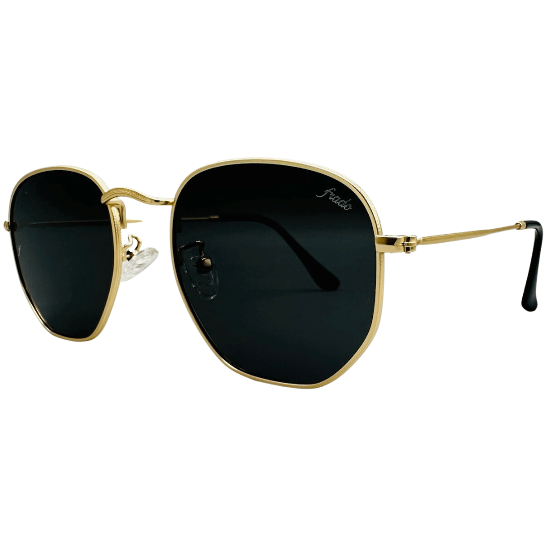 Gafas 3548ND - Fradostore