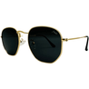 Gafas 3548ND - Fradostore