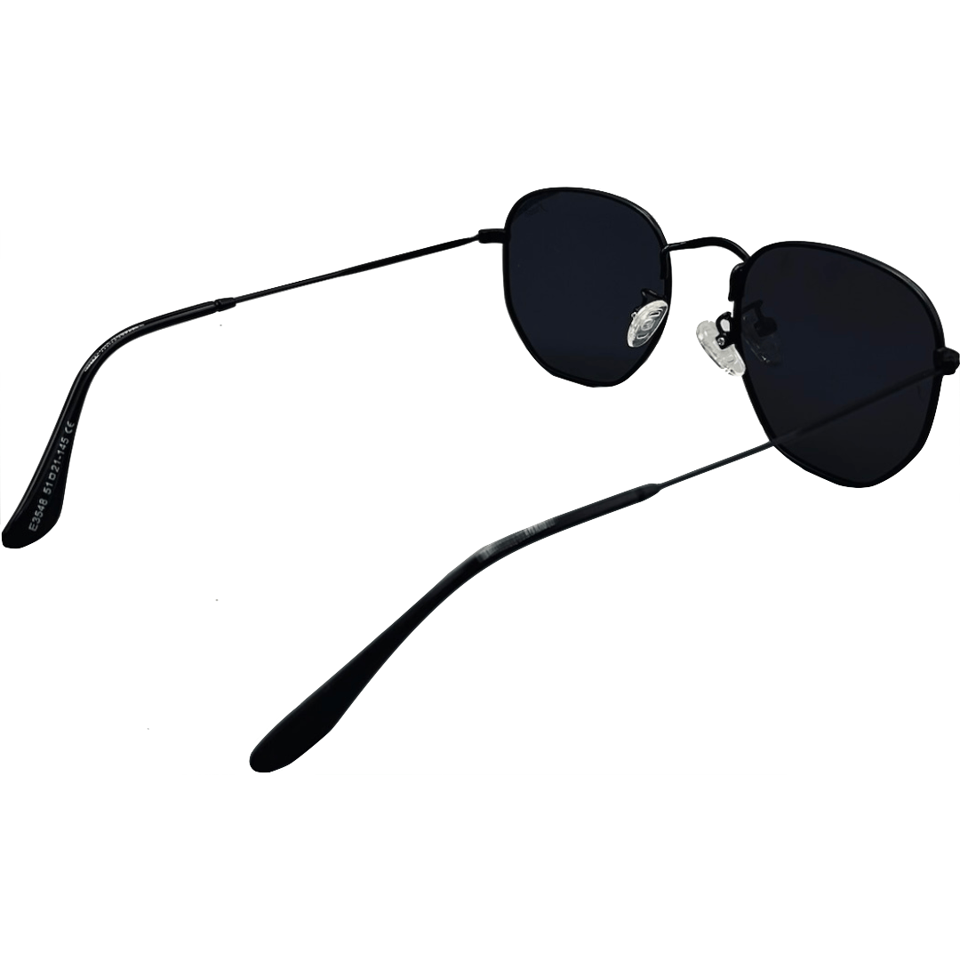 Gafas 3548NN - Fradostore