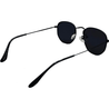 Gafas 3548NN - Fradostore