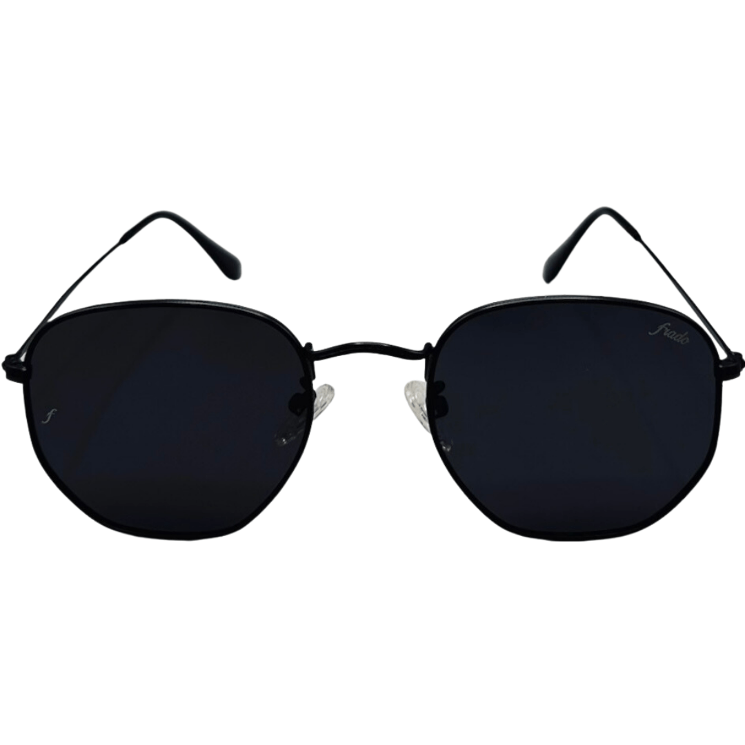 Gafas 3548NN - Fradostore