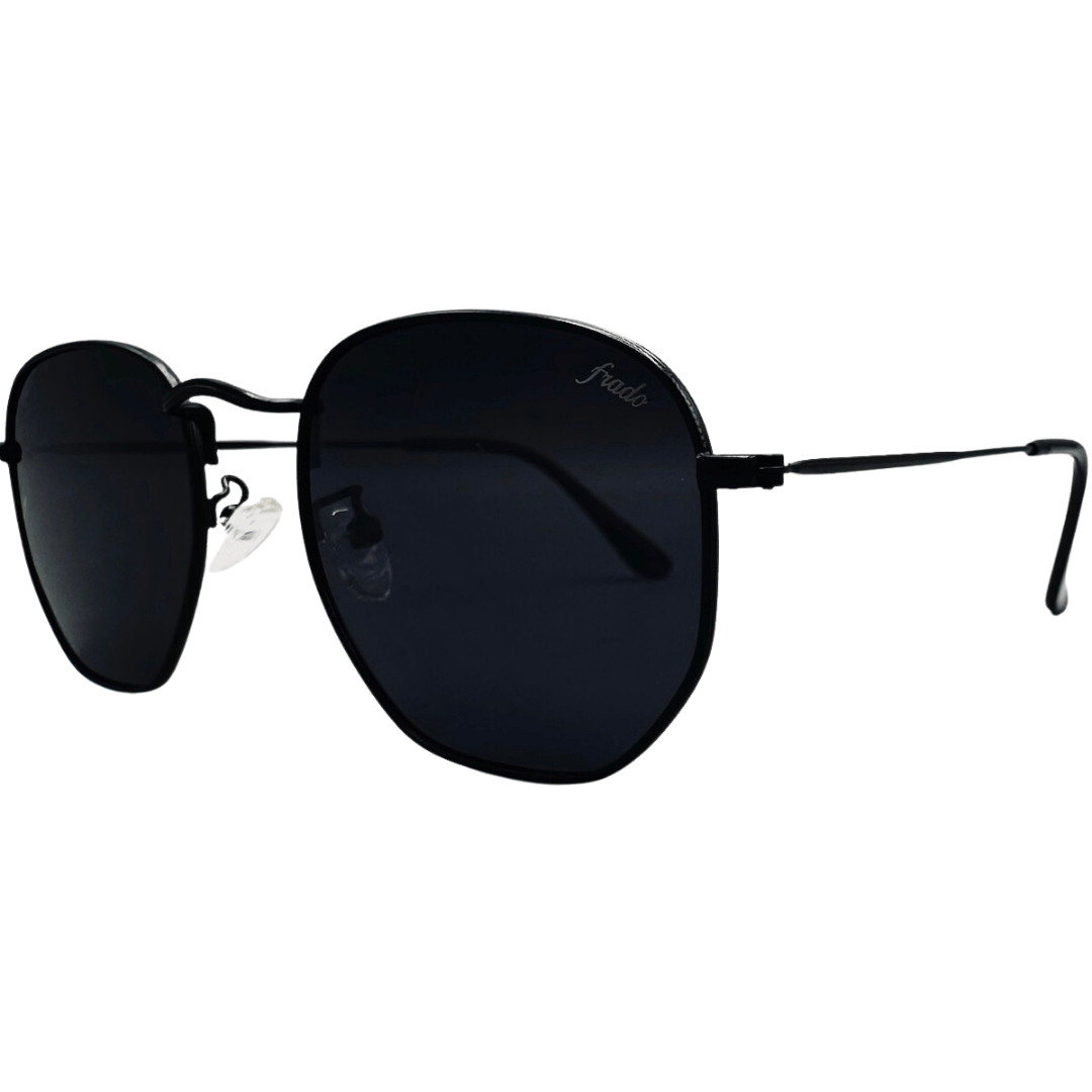 Gafas 3548NN - Fradostore