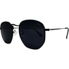Gafas 3548NN - Fradostore