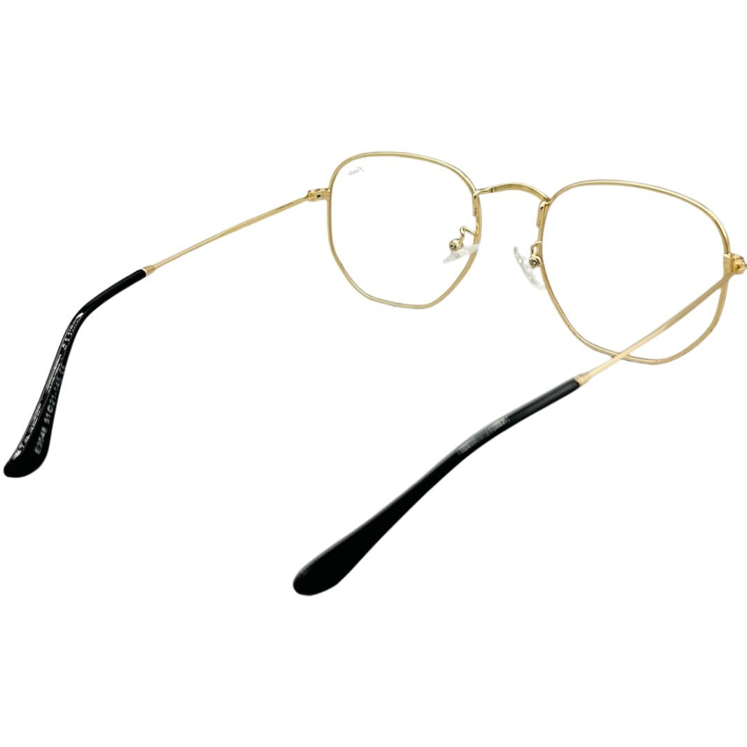 Gafas 3548TD - Fradostore