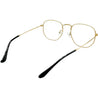 Gafas 3548TD - Fradostore