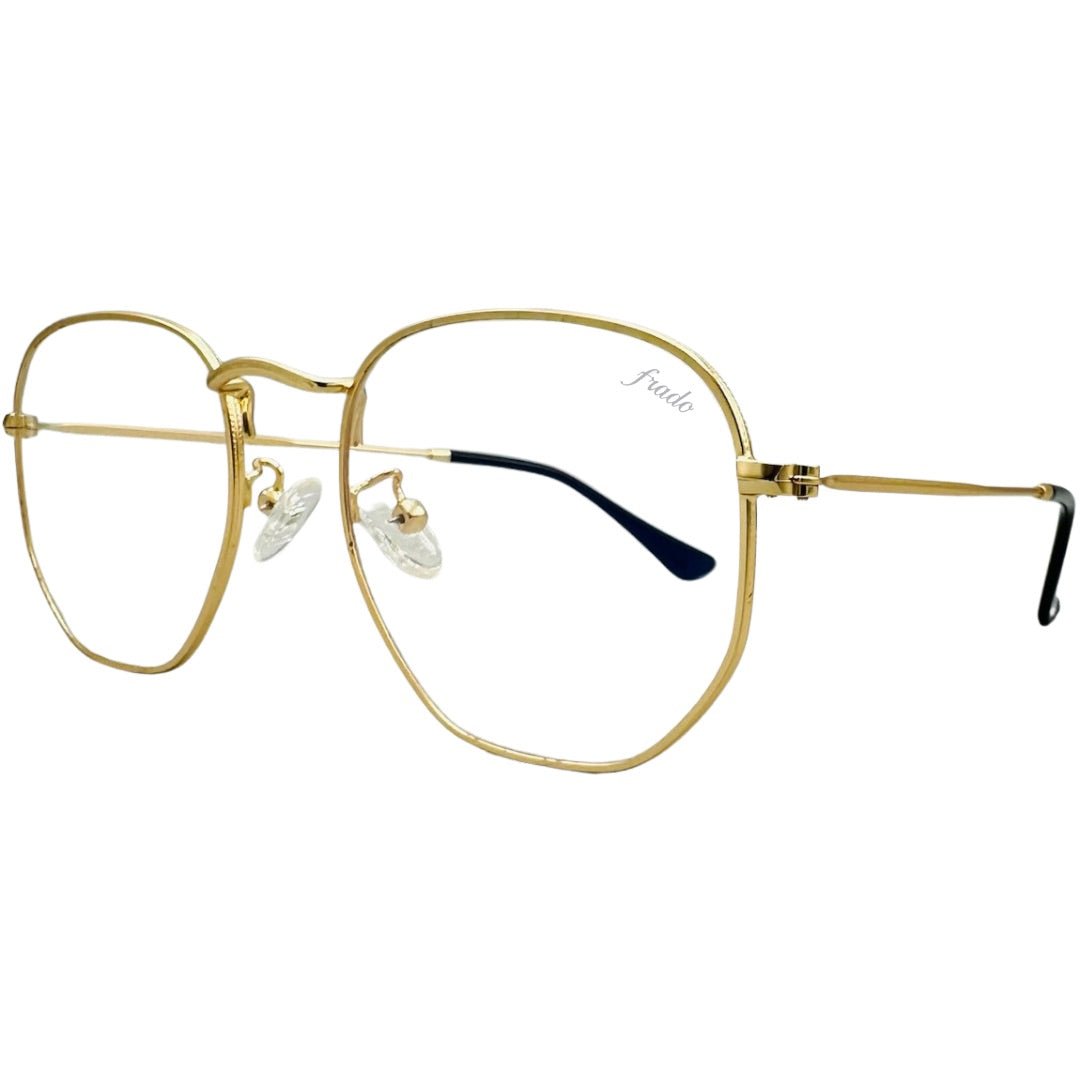 Gafas 3548TD - Fradostore