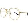 Gafas 3548TD - Fradostore