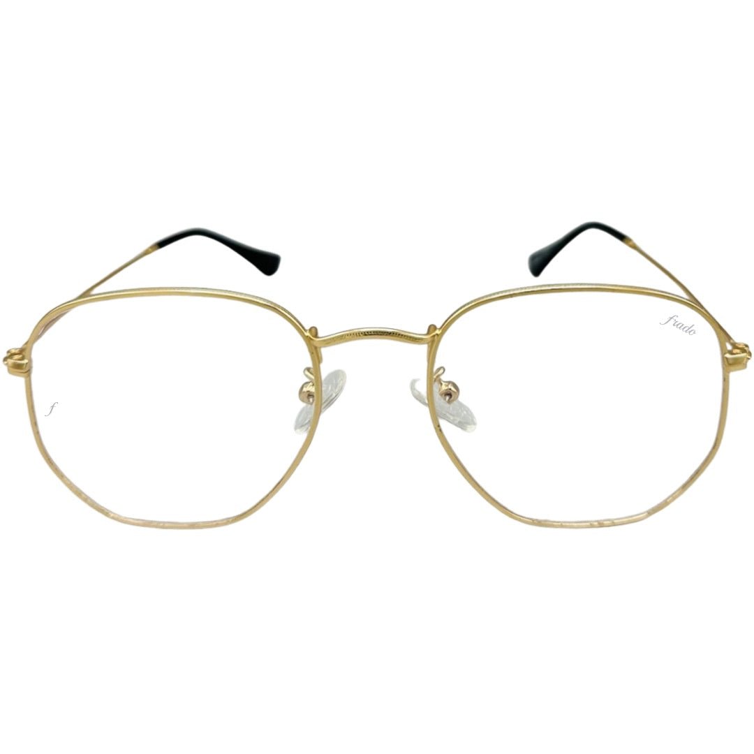 Gafas 3548TD - Fradostore