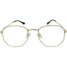 Gafas 3548TD - Fradostore