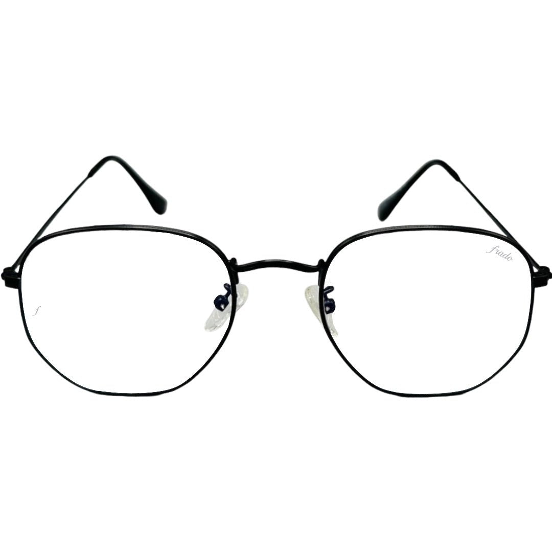 Gafas 3548TN - Fradostore