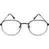 Gafas 3548TN - Fradostore
