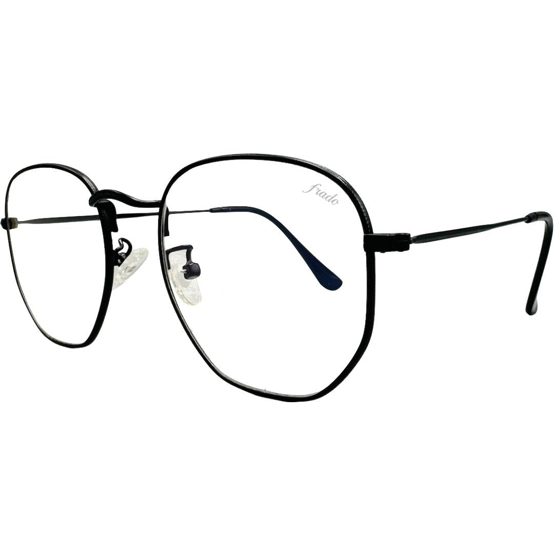 Gafas 3548TN - Fradostore