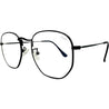 Gafas 3548TN - Fradostore