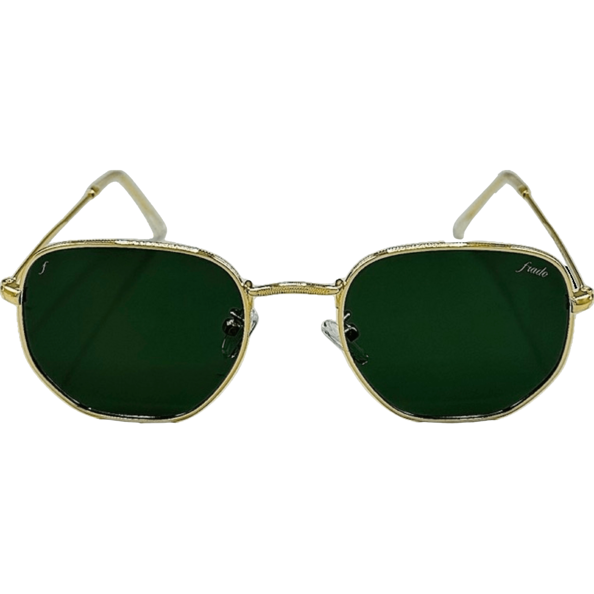 Gafas 3548VD - Fradostore