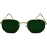 Gafas 3548VD - Fradostore