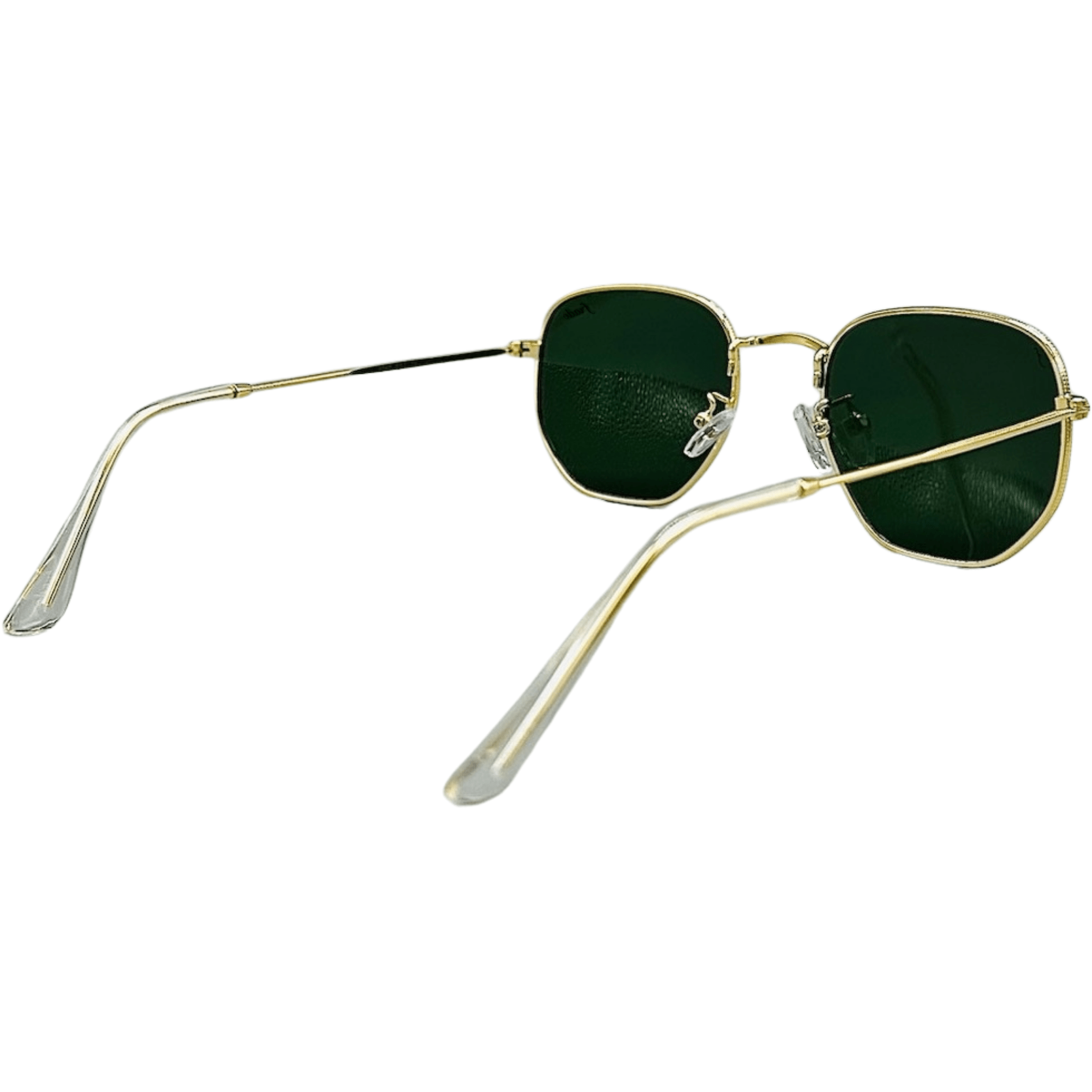 Gafas 3548VD - Fradostore