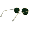 Gafas 3548VD - Fradostore