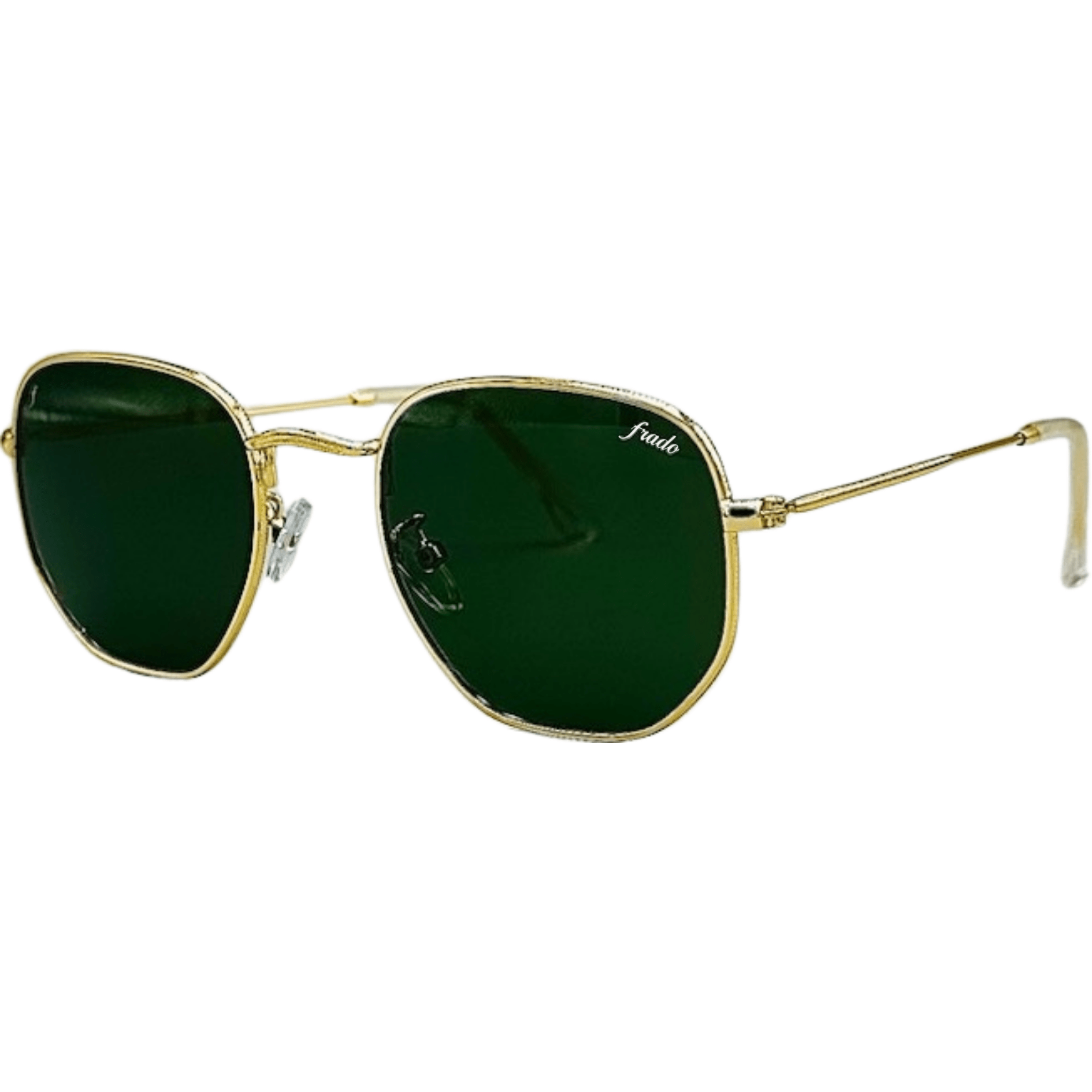 Gafas 3548VD - Fradostore