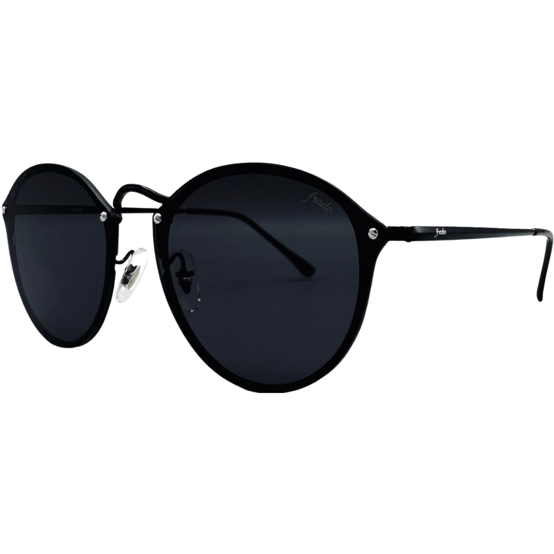 Gafas 3574N - Fradostore