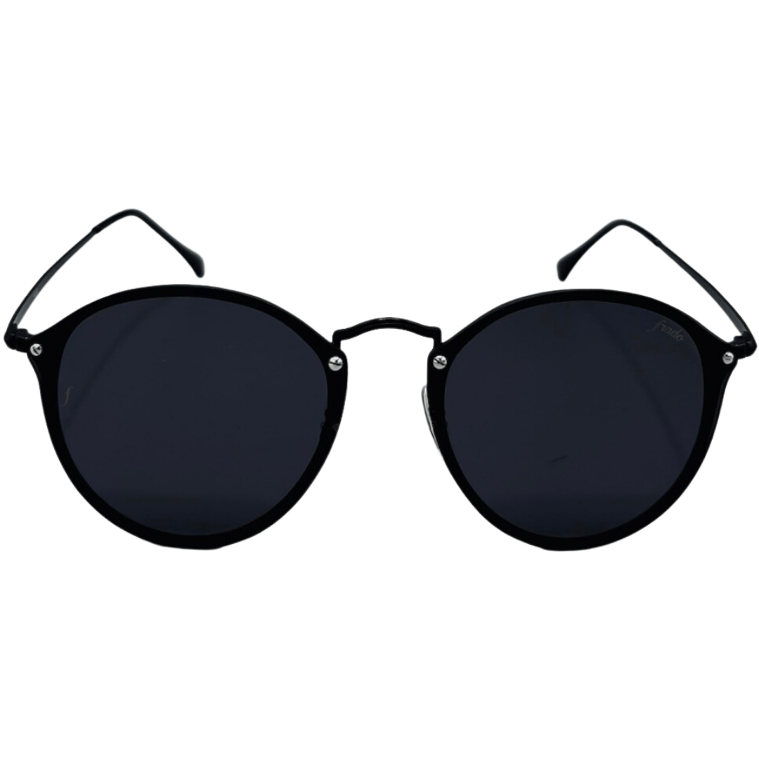 Gafas 3574N - Fradostore