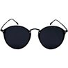 Gafas 3574N - Fradostore