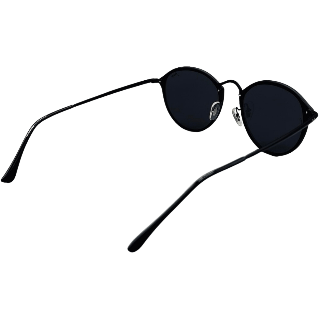 Gafas 3574N - Fradostore