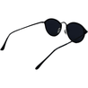 Gafas 3574N - Fradostore