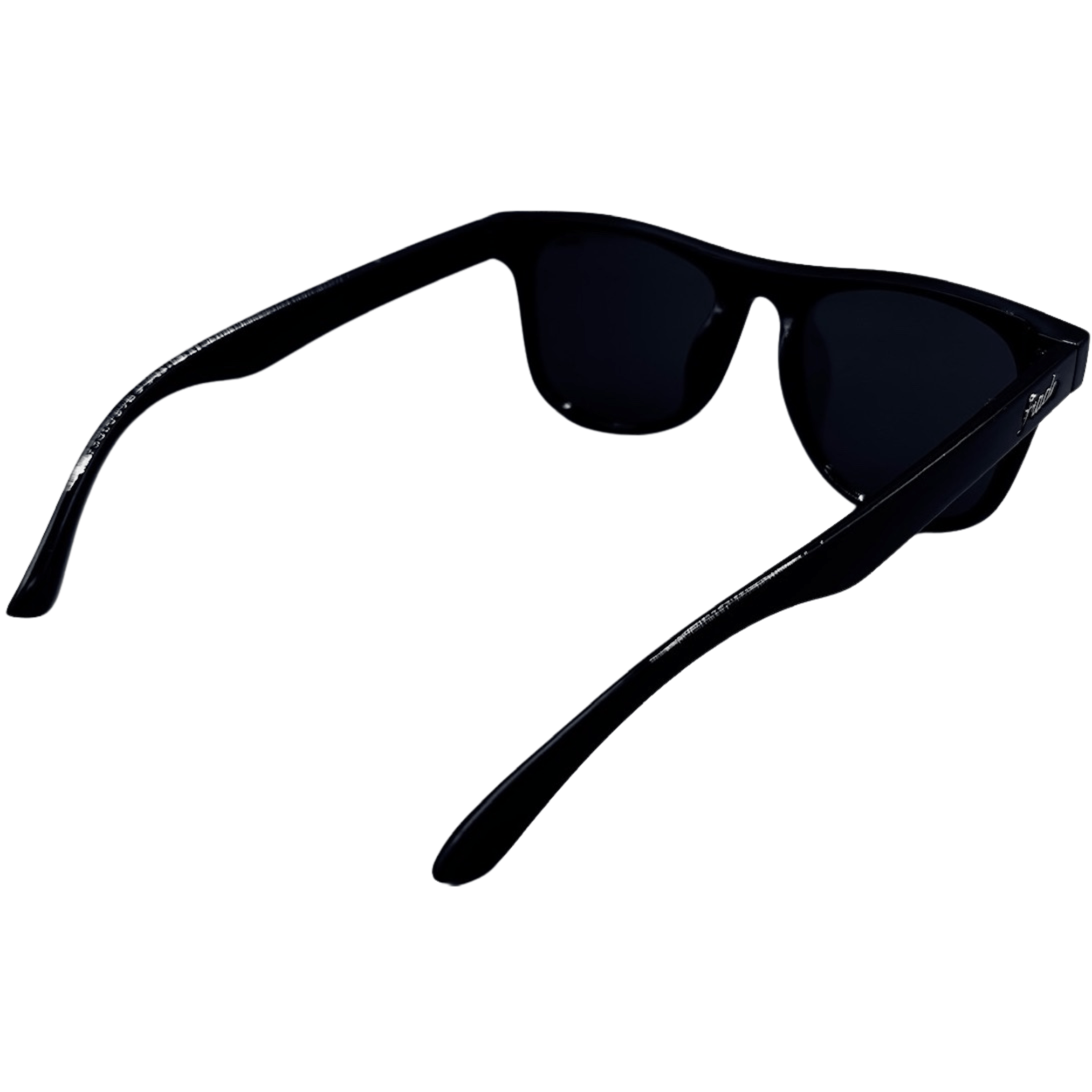 Gafas 3579N - Fradostore