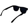 Gafas 3579N - Fradostore