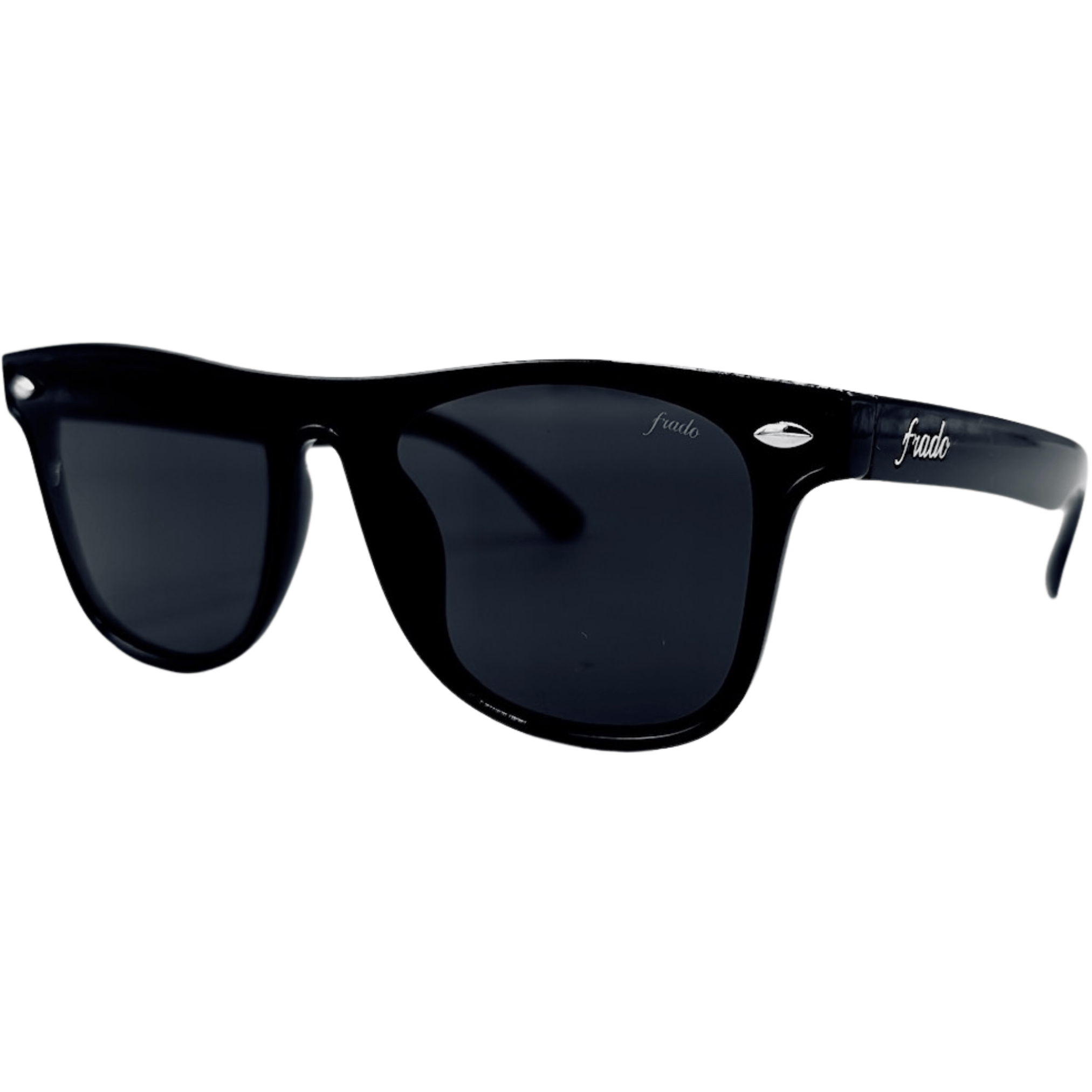 Gafas 3579N - Fradostore
