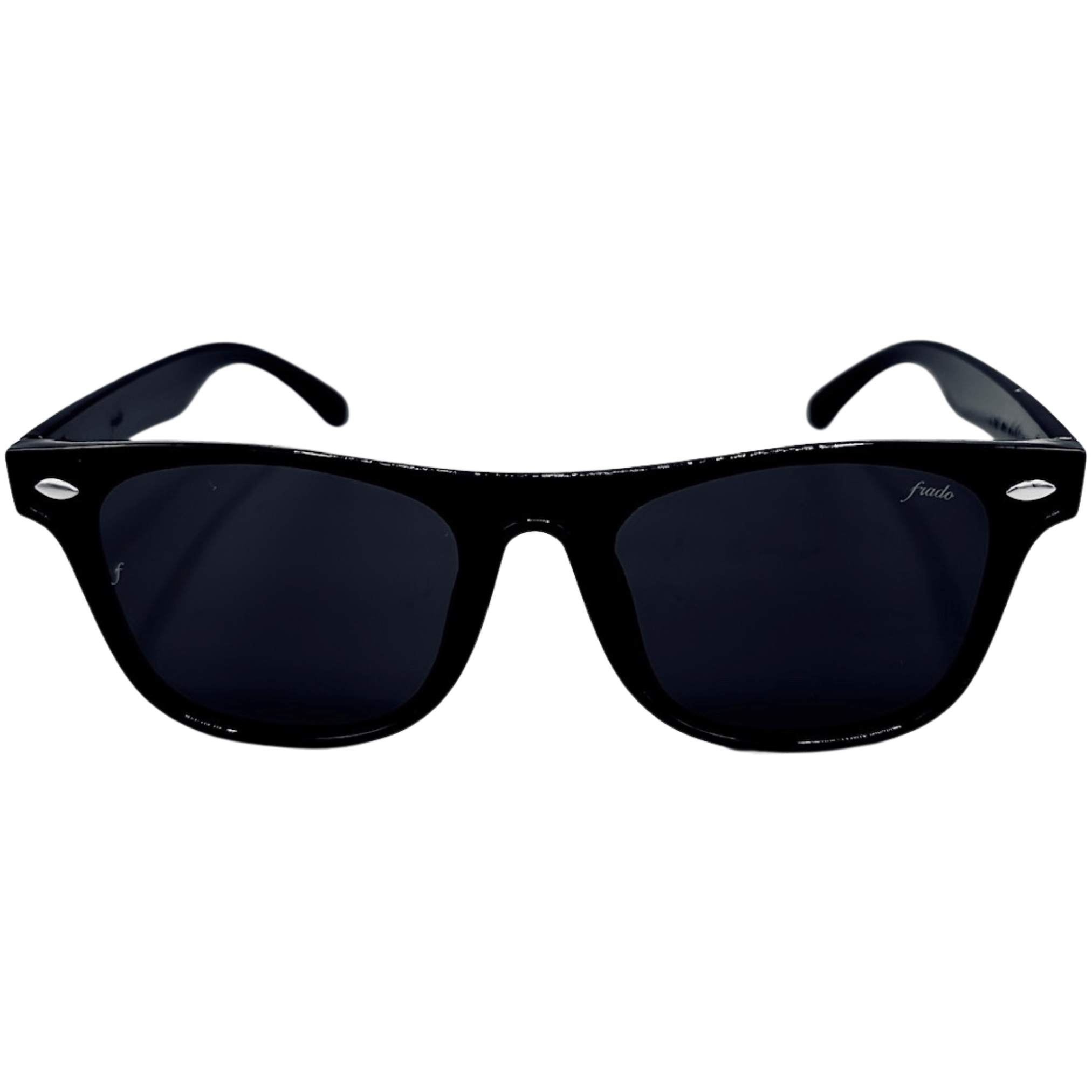 Gafas 3579N - Fradostore