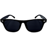 Gafas 3579N - Fradostore