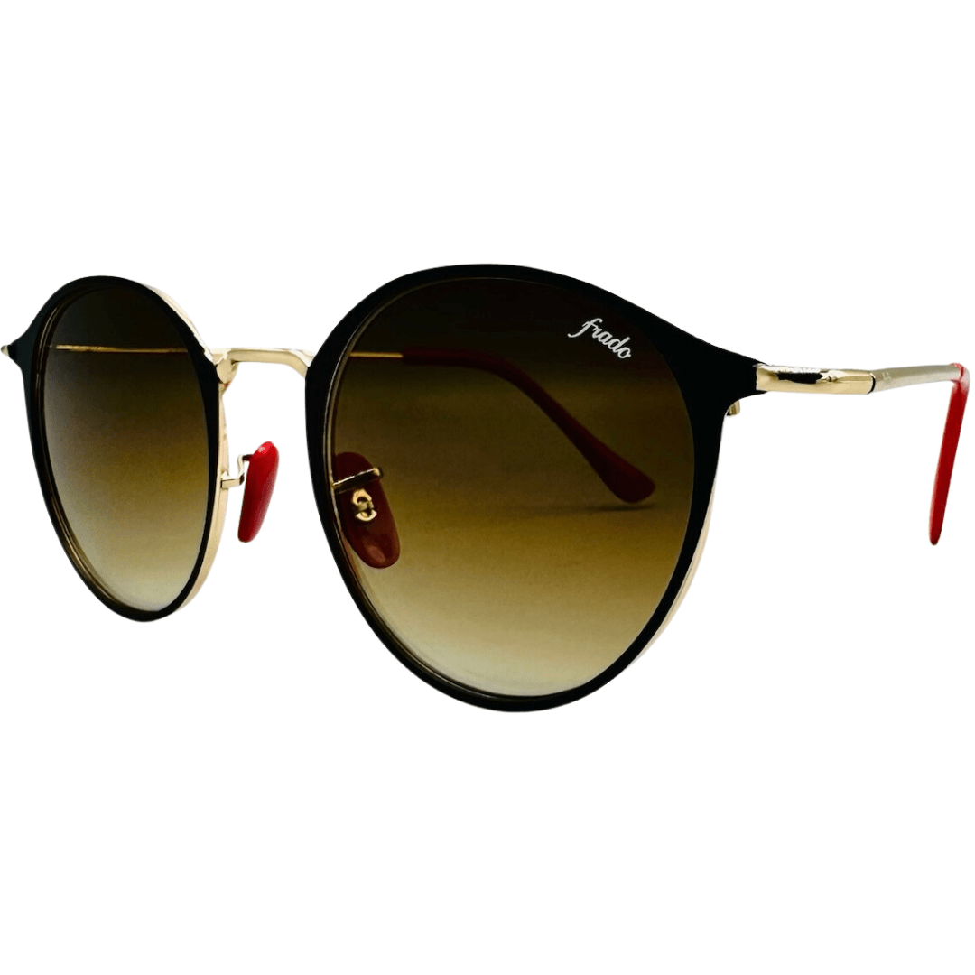 Gafas 3602C - Fradostore