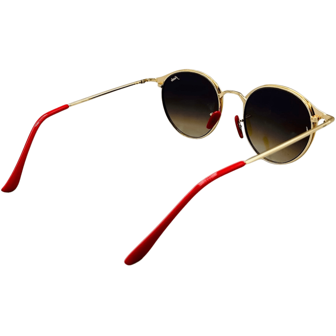 Gafas 3602C - Fradostore