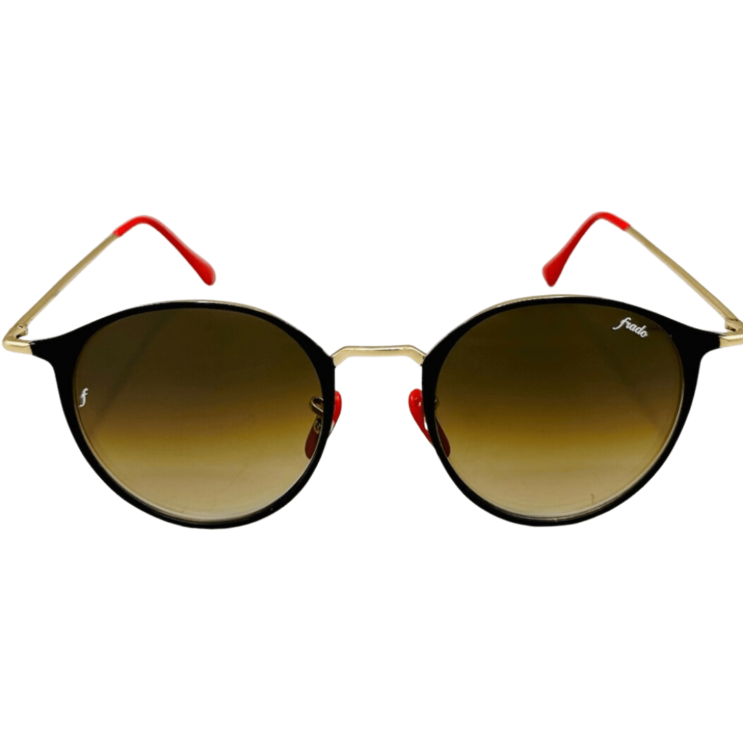 Gafas 3602C - Fradostore