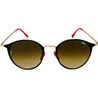 Gafas 3602C - Fradostore