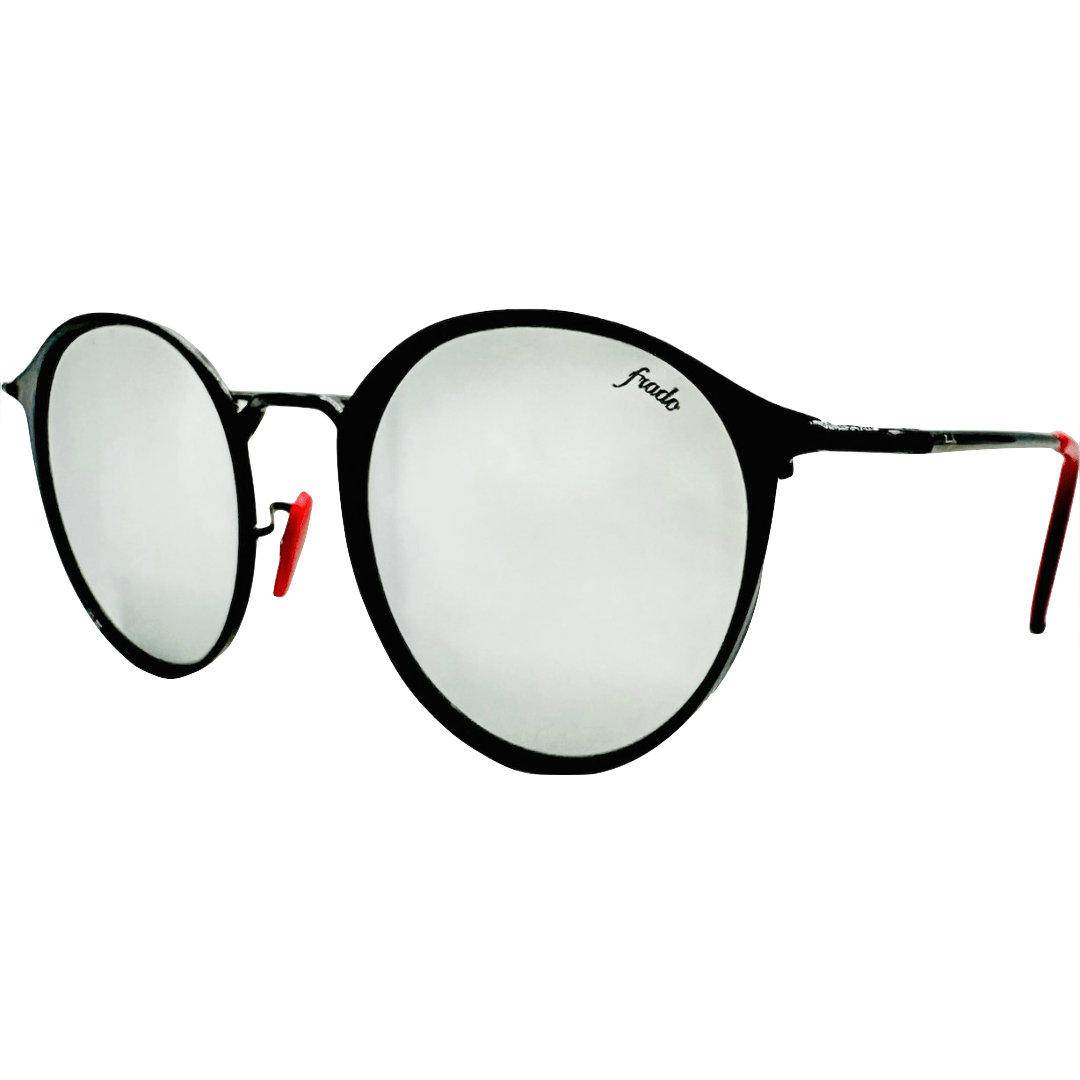 Gafas 3602P - Fradostore