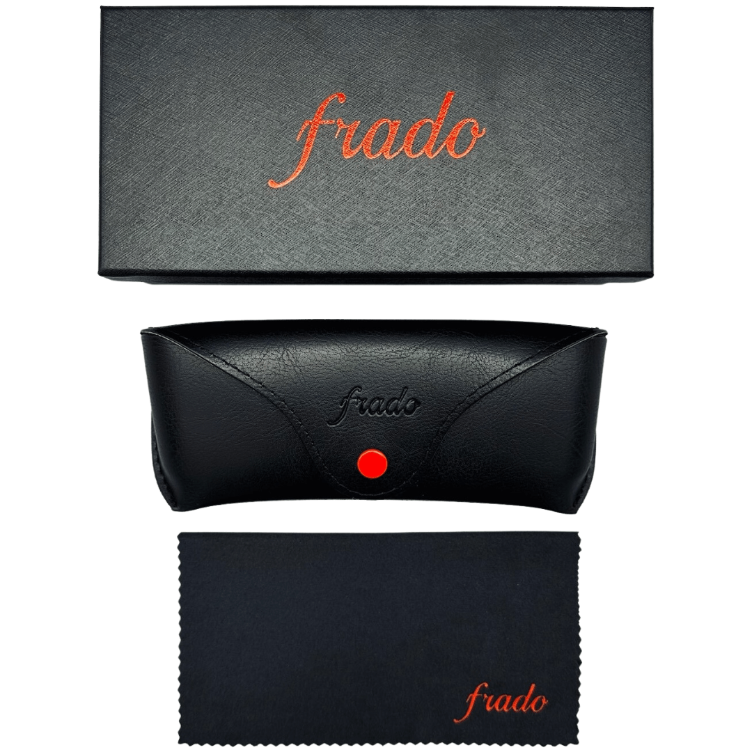 Gafas 3602P - Fradostore