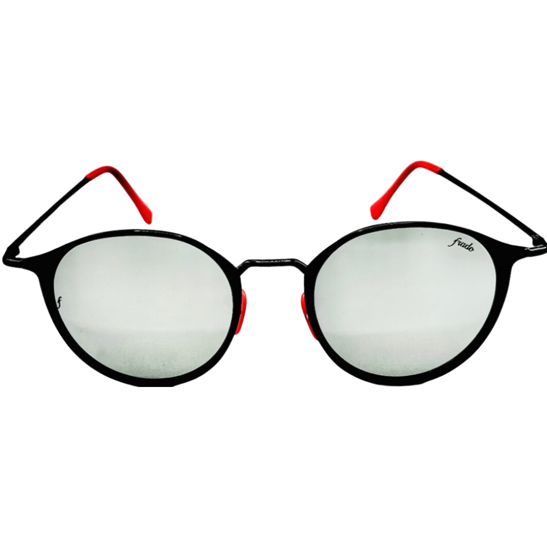 Gafas 3602P - Fradostore