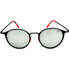 Gafas 3602P - Fradostore